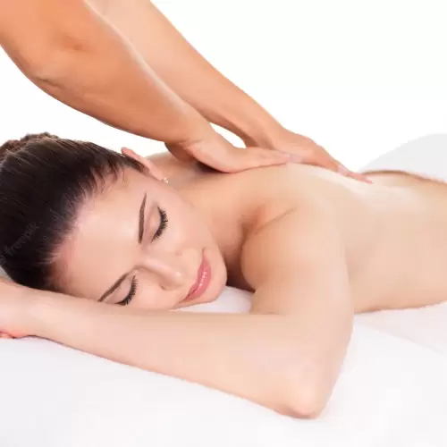 woman-having-massage-body-spa-salon-beauty-treatment-concept_186202-7639